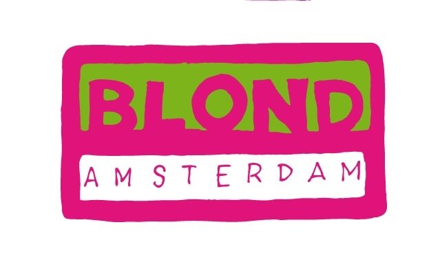 kussen Denken gallon Blond Amsterdam woonaccessoires kopen?